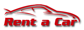 pekler rent a car Hatay Krkhan