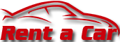 pekler rent a car Hatay Krkhan