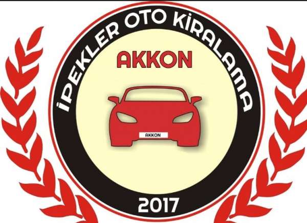 ARA KRALAMACILAR KONFEDARASYONU (AKKON)
