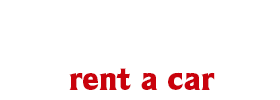 pekler rent a car Hatay Krkhan