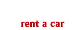 pekler rent a car Hatay Krkhan